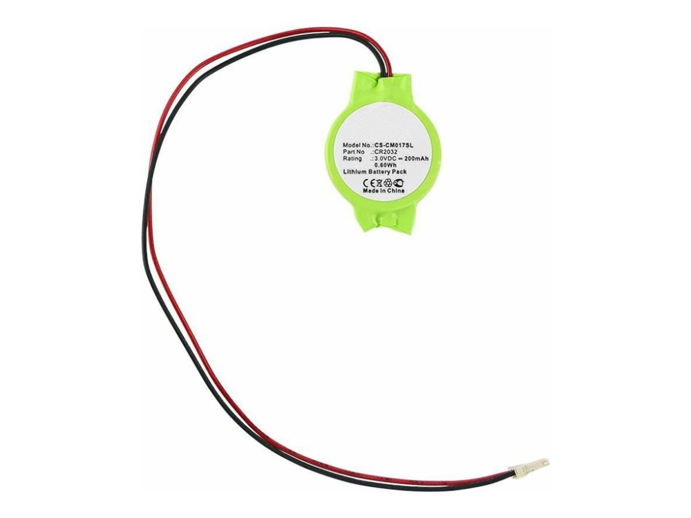 CoreParts - Batteri | Tele & GPS - Mobil reservdelar - Övriga | GameStuff