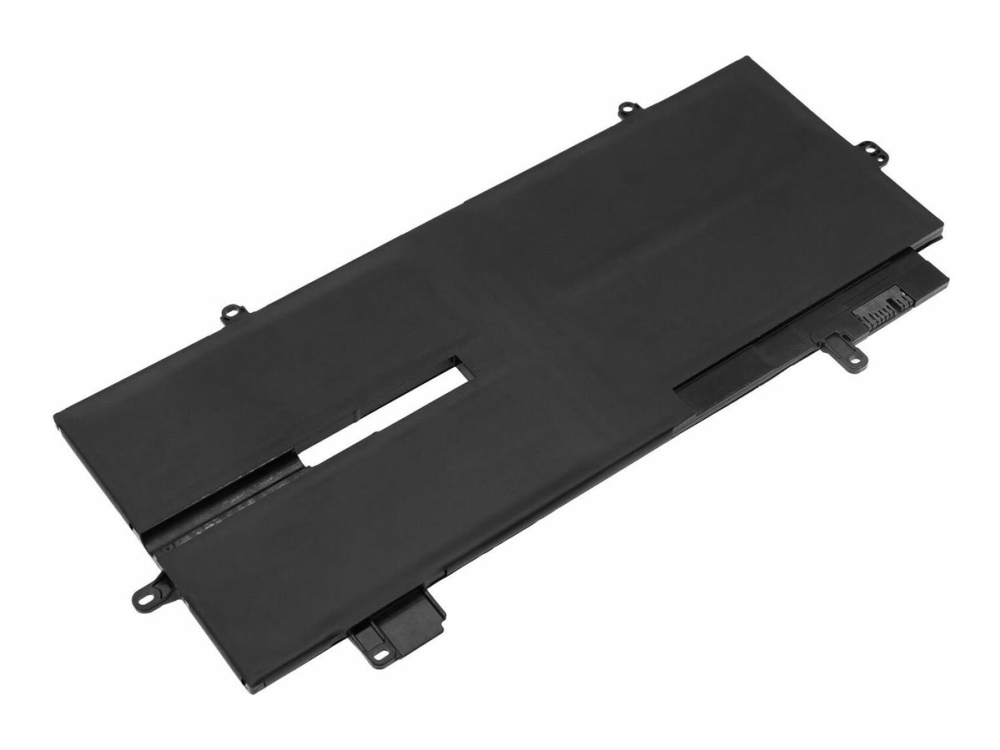 Coreparts – Laptop-Akku