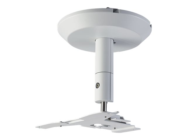 Epson - Beslag - for projektor - loftsmonterbar, gulvstående - for Epson EB-L250F, EB-W70, EB-W75 PowerLite L200W, L200X, L255F, W70