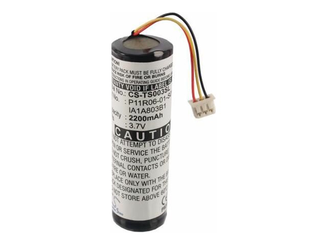 Coreparts - Batteri