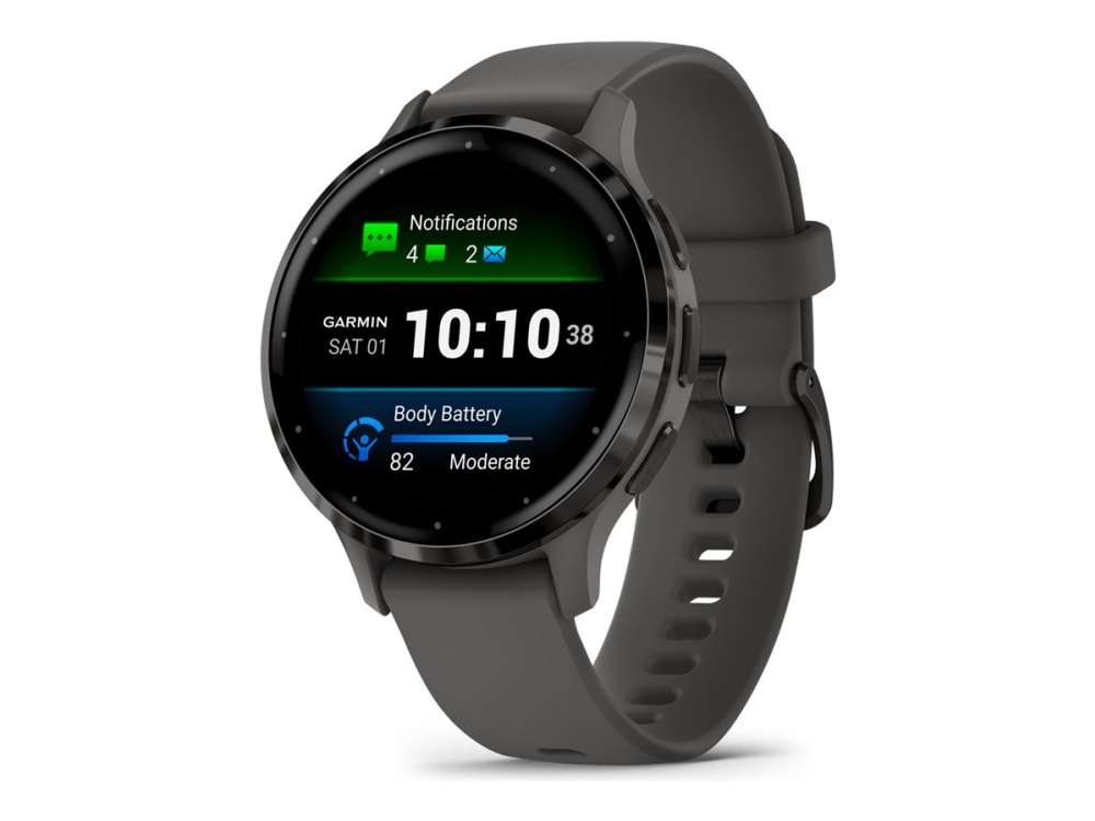 Garmin Venu - Sportuhr