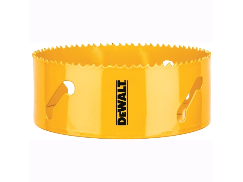 DeWALT DT90345-QZ, 1 stk billede