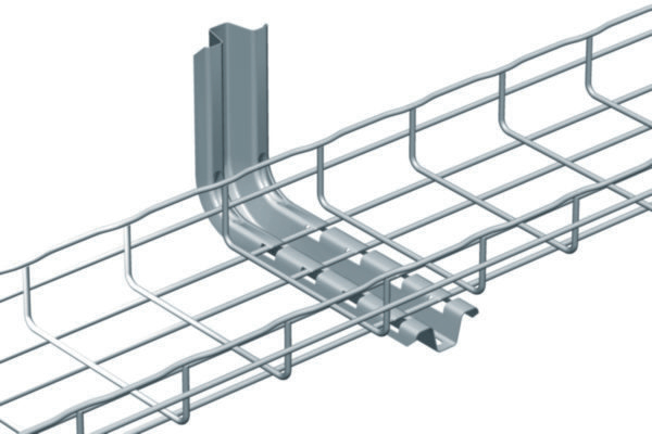 Konsole Csn 100-G