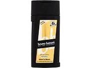 Bruno Banani Man's Best Shower Gel 250Ml