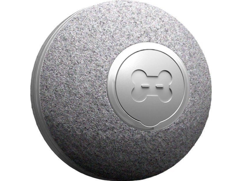 Cheerble - Cheerble Ball M1 -(6971883206909)