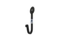 Okko Clothing Hook Gb-Hook3306 65Mm