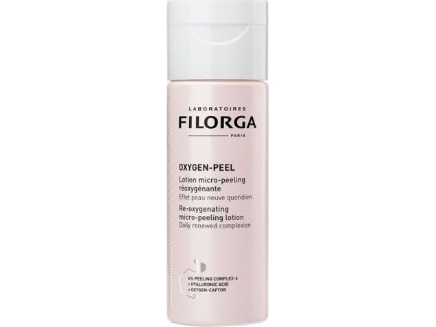 Filorga Oxygen-Peel Mikro-Peeling-Lotion 150 Ml