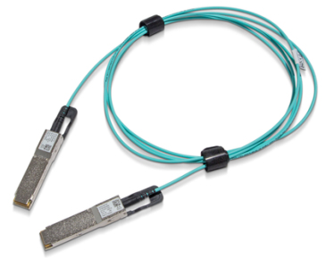 Opt Kabel 200Gb/S Vpi Ib Hdr&Amp200gbe 20M