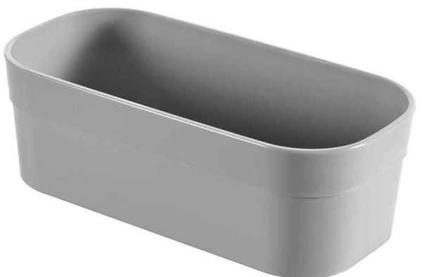 Curver Organizer Für Die Schublade Curver Infinity S - 50478