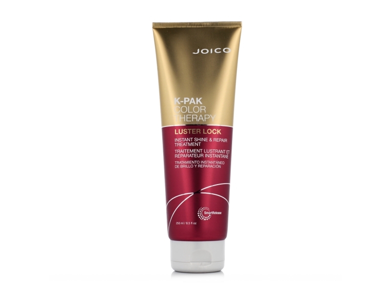 Joico Pak Color Therapy Luster Lock Shine & Repair Treatment 200