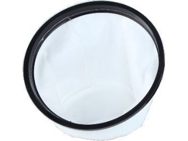 Camry Premium Cr 7045.5, Filter, Schwarz, Weiß, Baumwolle, 1 Stück(E)