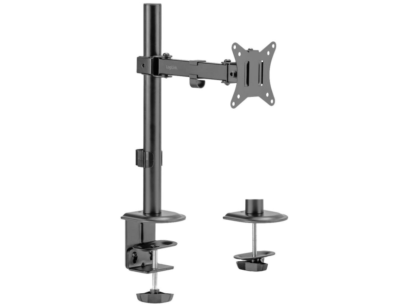 Logilink Dis Acc Monitorhalterung 17"-32"