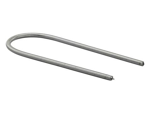 Uponor Biegefeder 20Mm - Unipipe