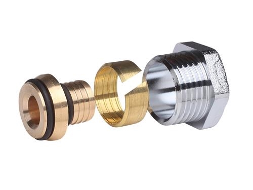 Danfoss 013G4200, 1 Stück(E)