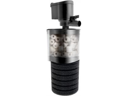 Aquael Turbo Filter 1500 (N)