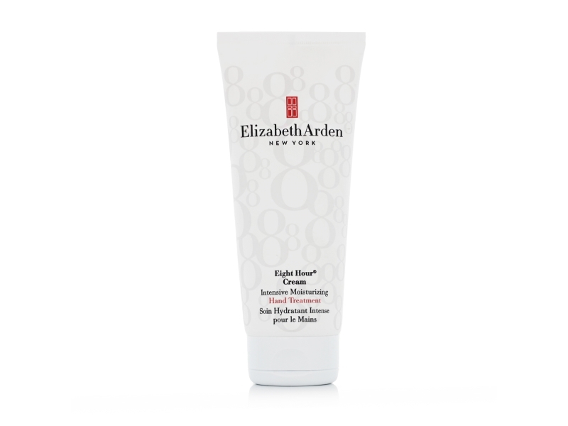 Elizabeth Arden Eight Hour Cream Intensive Moisturising Hand Treatment 200 Ml