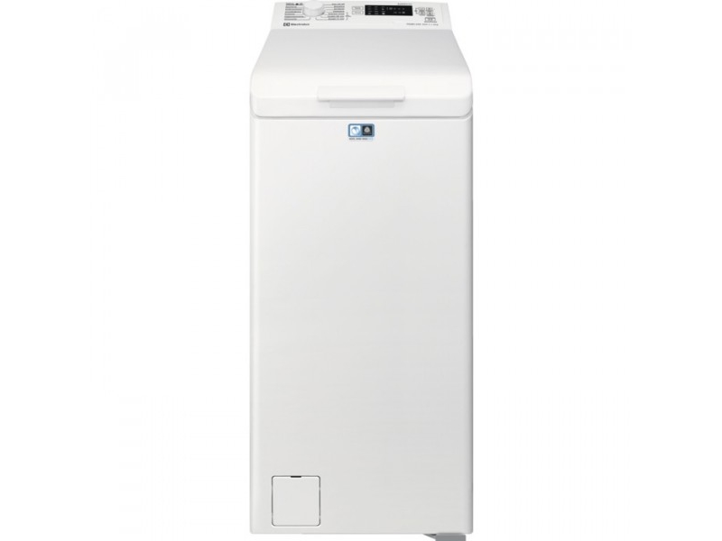 Diebstahlwarnanlage Electrolux Ew2tn25262p