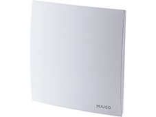 Maico Ventilatoren Maico Afdækning