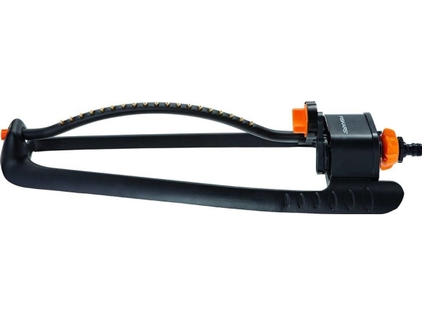 Sæt Med 5 Knive I Selvslibende Blok Zwilling Style 1023660
