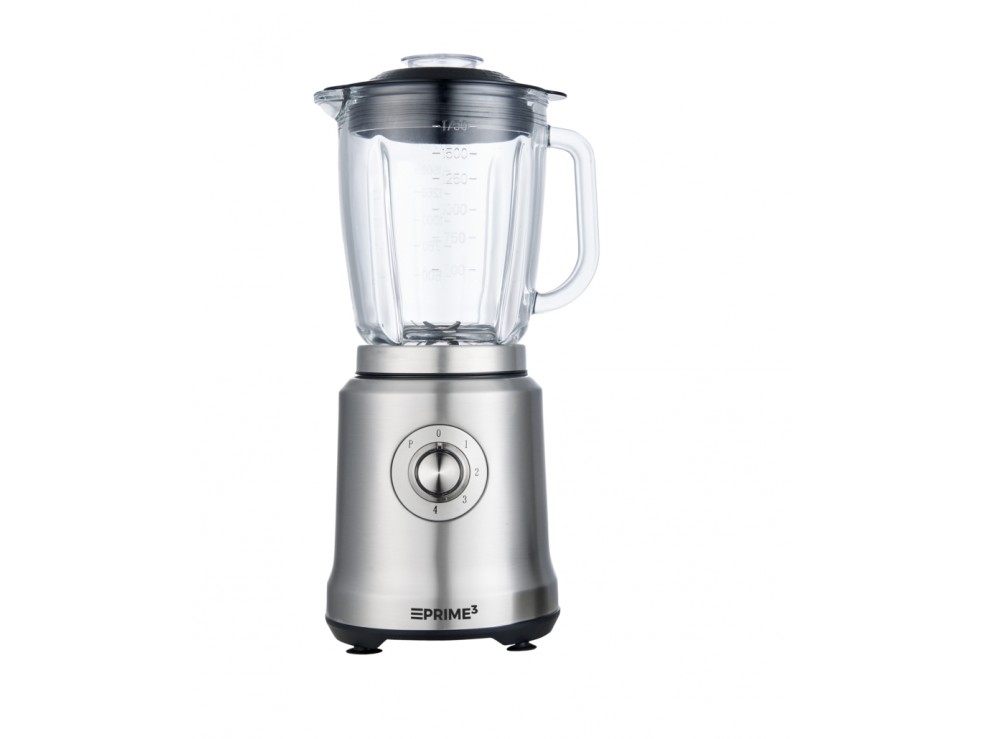 Bechermixer Prime3 Bechermixer Stb51 1800W 1.75L