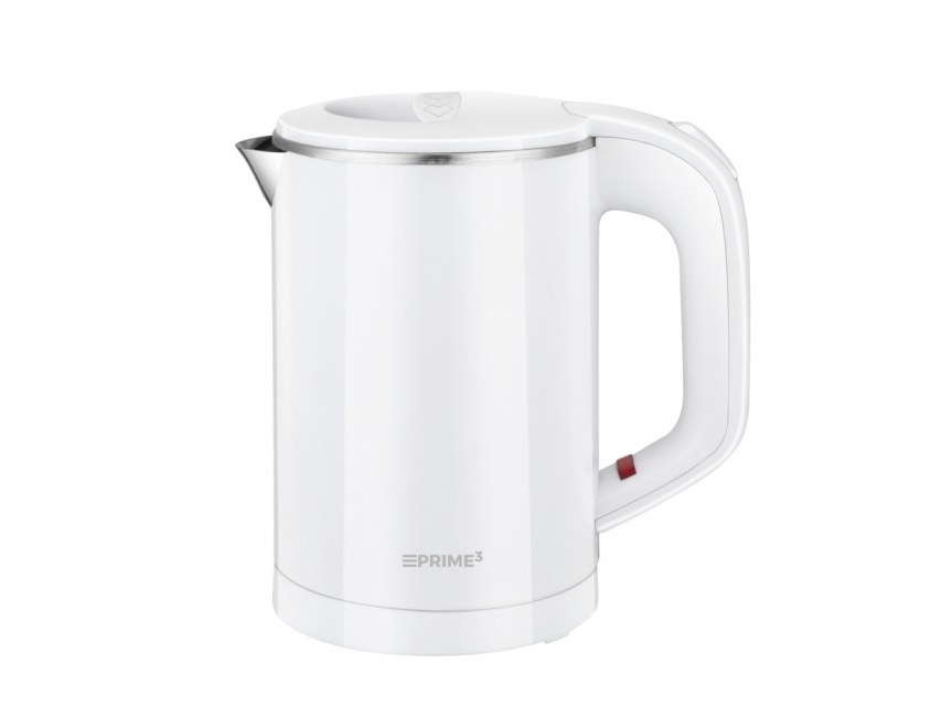 Prime3 Wasserkocher Sek11 800W 0.6L