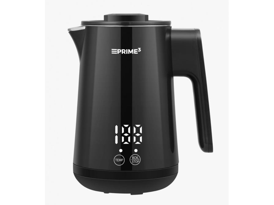 Prime3 Wasserkocher Sek31 800W 0.8L