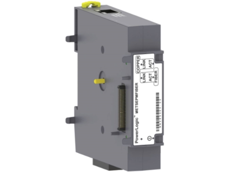 Schneider Electric Adapter Til Installationsudstyr
