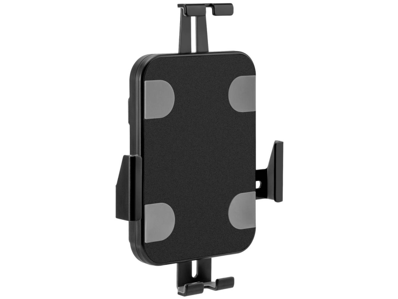 My Wall Ht37l Tablet-Halterung Passende Marken (Tablet): Universal 20,1 Cm (7,9) - 27,9 Cm (11)