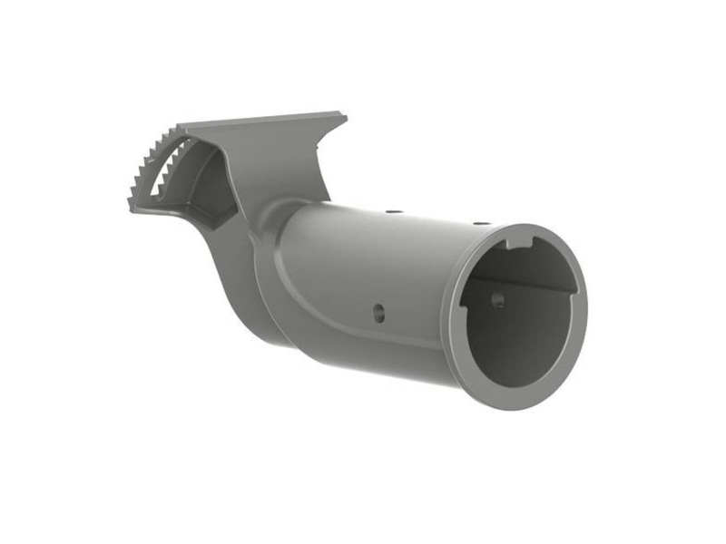 DOTLUX 5162 Mastosovitin 1 kpl