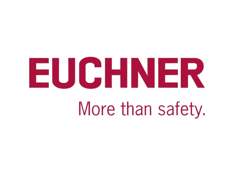 Euchner 126015 Aktivator 1 Stk