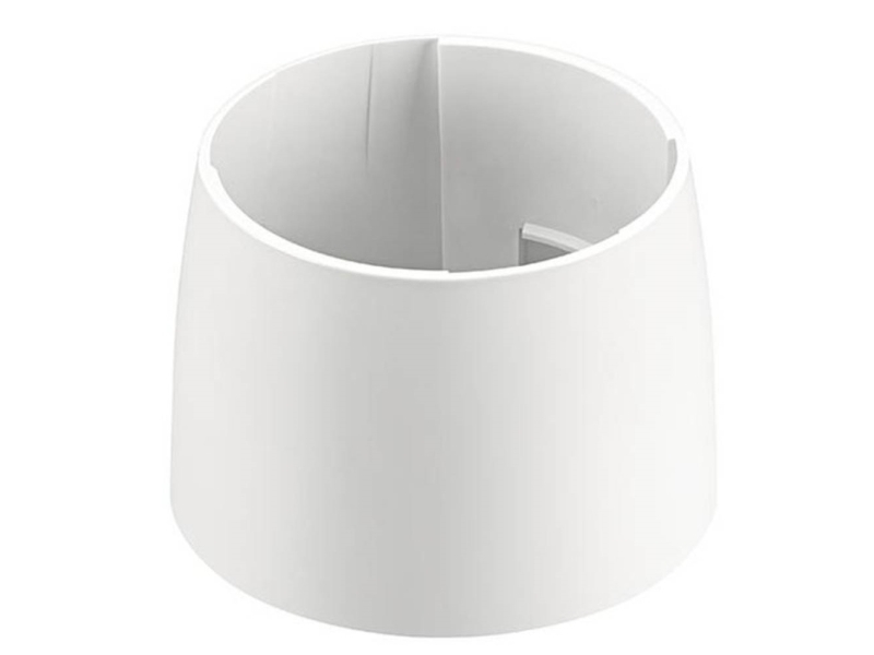 Dotlux 5118 1 Stk