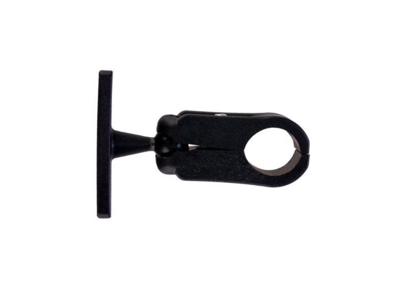 DOTLUX 5105 Kuulalaakerin pidike 1 kpl