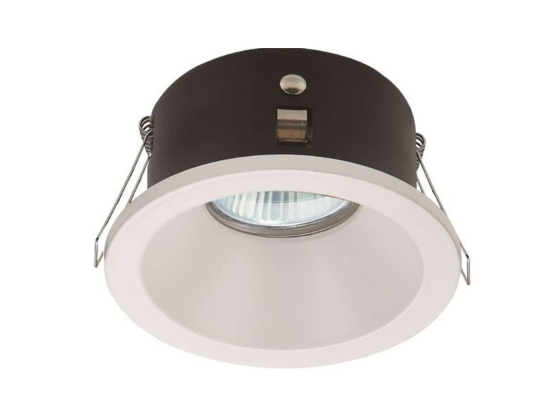 DOTLUX 4887 Pærefatning 1 stk