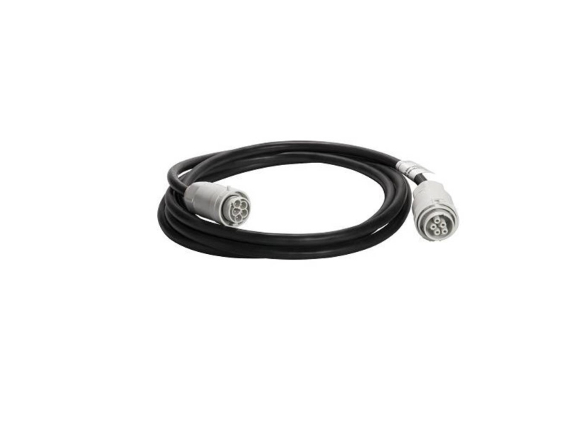 DOTLUX 4798 Anslutningskabel 1 st