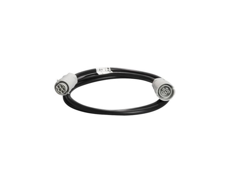 Dotlux 4799 1 Stk