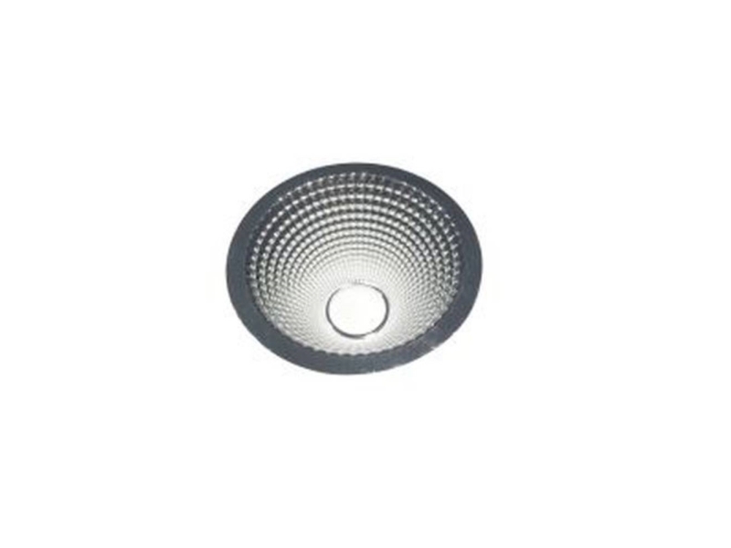 Dotlux 3846-15 Reflektor 1 Stk