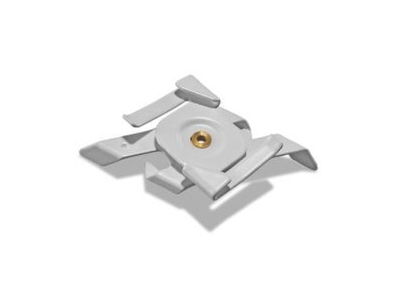 DOTLUX 3915-W Kiskojärjestelmä 1 kpl