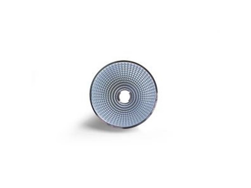 Dotlux 4357-15
