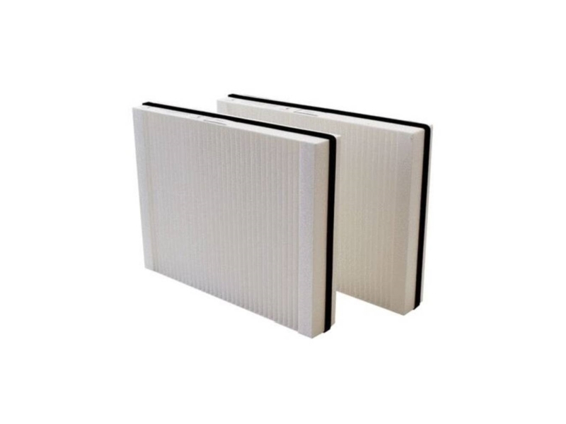 Maico Fans Ilmansuodattimet