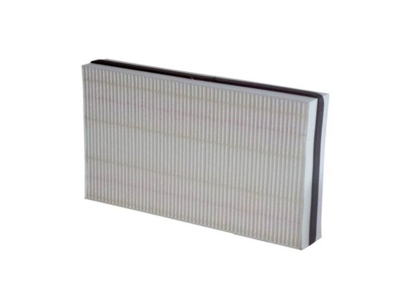 Maico Ventilatoren Maico