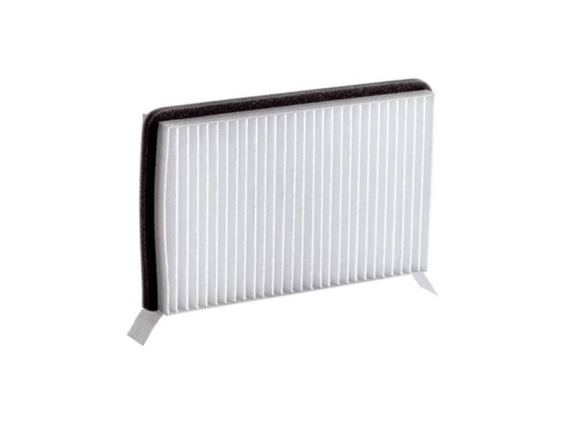 Maico Fans Vara-ilmansuodatin