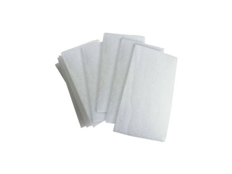 Maico Ventilatoren Suodatinmatto