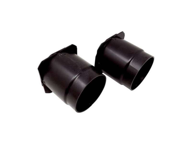 Maicon tuuletinsarja, jossa on takaiskuventtiili