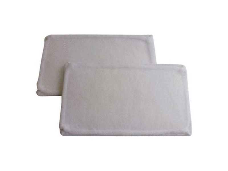 Maico Fans Vara-ilmansuodatin