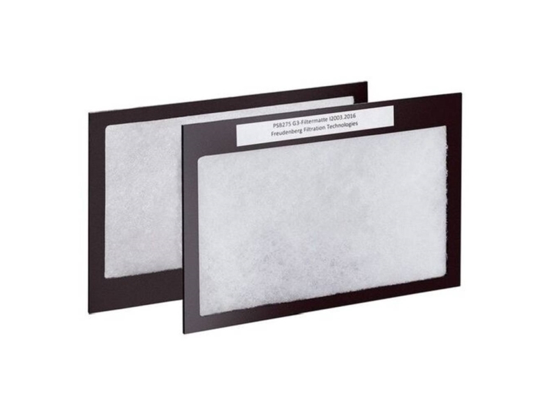 Maico Fans Vara-ilmansuodatin