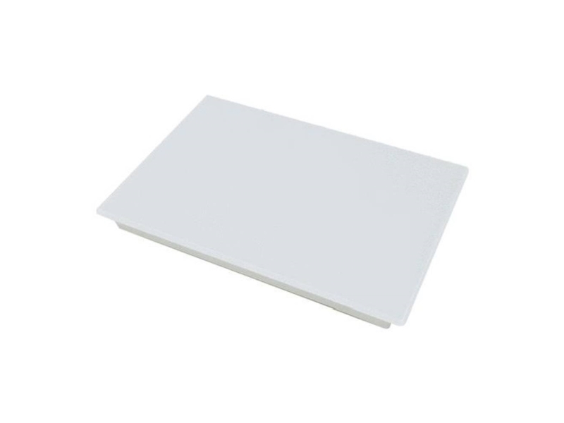 Maico tuulettimen lukitussarja