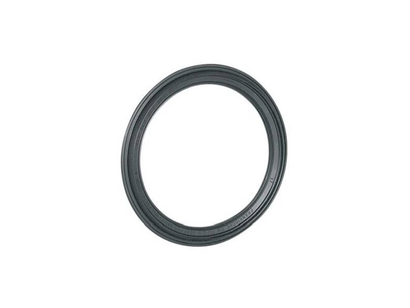 Maico Ventilatoren Tiivisterengas