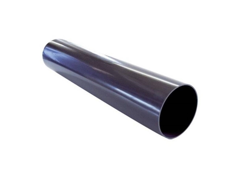 Maico Fans Katon läpivientiholkki