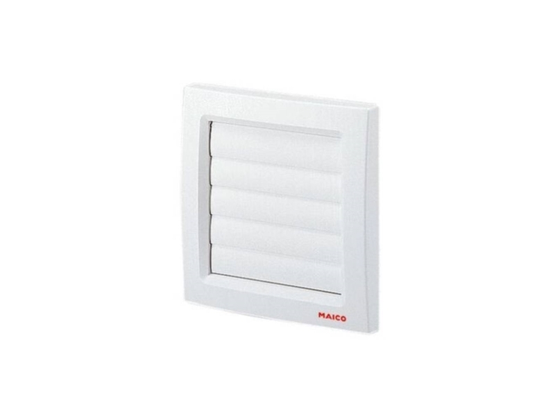 Maico Ventilatoren Maico Ventilator-hætte Flerfarvet