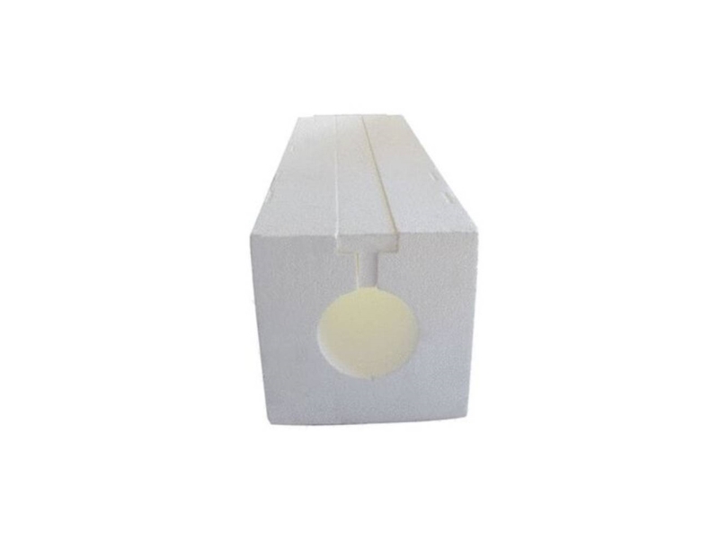 Maico Ventilatoren Maico Taggennemføringskanal